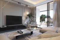 2 Bedroom Apartment in Sotiros Agios Ioannis Larnaca (Larnaca) for sale 