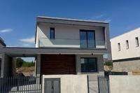 4 Bedroom Detached house · Moni (Limassol) for sale 