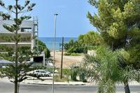2 Bedroom Apartment in Parekklisia (Limassol) to rent 