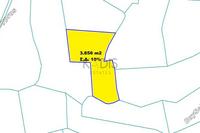 3856 SQM Land · Pera Chorio Nisou (Nicosia) for sale 