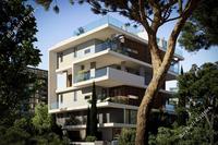 2 Bedroom Apartment in Sotiros Agios Ioannis Larnaca (Larnaca) for sale 