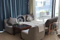 3 Bedroom Apartment · Limassol Municipality (Limassol) for sale 