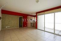 2 Bedroom Apartment · Pallouriotissa (Nicosia) for sale 