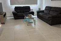 3 Bedroom Apartment in Egkomi (Nicosia) to rent 