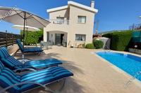 3 Bedroom Detached house · Peyia (Paphos) for sale 