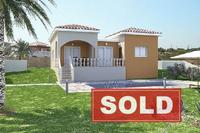 2 Bedroom Detached house · Peyia (Paphos) for sale 
