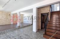 4 Bedroom Detached house in Faneromeni (Larnaca) for sale 
