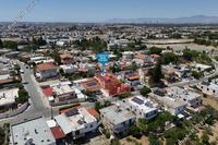 3 Bedroom Semi-detached house · Geri (Nicosia) for sale 