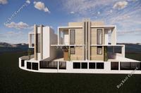 3 Bedroom Semi-detached house in Lakatamia (Nicosia) for sale 