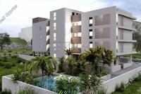 1 Bedroom Apartment in Germasogeia (Limassol) for sale 