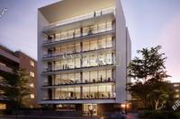  Commercial Building · Petrou kai Pavlou (Limassol) to rent 