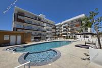 1 Bedroom Apartment in Zakaki (Limassol) for sale 