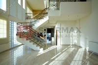 6 Bedroom Semi-detached house · Pano Lakatamia (Nicosia) for sale 