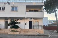2 Bedroom Ground floor apartment · Pallouriotissa (Nicosia) for sale 
