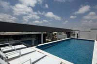 3 Bedroom Apartment · Limassol Municipality (Limassol) for sale 