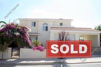 3 Bedroom Detached house · Tala (Paphos) for sale 