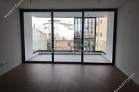 2 Bedroom Apartment in Dasoupoli (Nicosia) for sale 