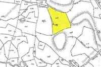 4058 SQM Plot · Agia Varvara Nicosias (Nicosia) for sale 