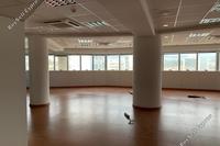  Office · Neapolis (Limassol) to rent 