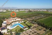7 Bedroom Detached house · Geri (Nicosia) to rent 