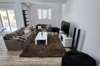 2 Bedroom Apartment in Egkomi (Nicosia) for sale 