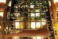  Building · Neapolis (Limassol) for sale 