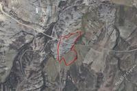 17392 SQM Land · Potami (Nicosia) for sale 