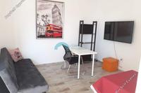 3 Bedroom Apartment in Larnaca Municipality (Larnaca) for sale 