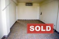 3 Bedroom Apartment · Agioi Omologitai (Nicosia) for sale 