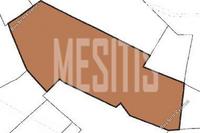 17392 SQM Plot · Kalavasos (Larnaca) for sale 