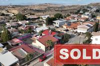 4 Bedroom Bungalow · Arediou (Nicosia) for sale 
