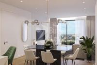 2 Bedroom Apartment in Agios Athanasios (Limassol) for sale 