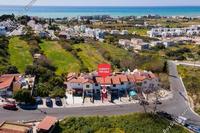  Mixed Use Project in Chlorakas (Paphos) for sale 