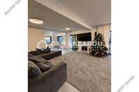 6 Bedroom Penthouse in Strovolos (Nicosia) for sale 