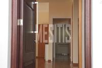 3 Bedroom Detached house in Strovolos (Nicosia) to rent 