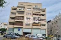 3 Bedroom Apartment in Strovolos (Nicosia) for sale 