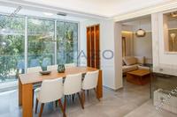 2 Bedroom Apartment in Potamos Germasogeias (Limassol) for sale 