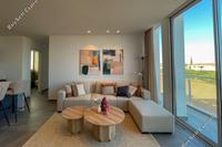 2 Bedroom Apartment in Paralimni (Famagusta) for sale 