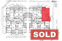 1 Bedroom Apartment · Tersefanou (Larnaca) for sale 