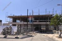 3 Bedroom Apartment in Sotiros Agios Ioannis Larnaca (Larnaca) for sale 