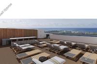 1 Bedroom Apartment · Kato Paphos Universal (Paphos) for sale 