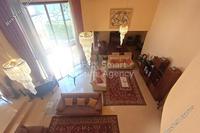 5 Bedroom Detached house · Sotiros Agios Ioannis Larnaca (Larnaca) for sale 