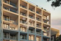 1 Bedroom Apartment in Katholiki (Limassol) for sale 