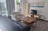 1 Bedroom Apartment in Platy Aglantzias (Nicosia) for sale 