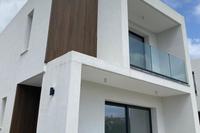 3 Bedroom Detached house · Chlorakas (Paphos) for sale 