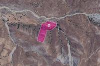 15053 SQM Land in Kelokedara (Paphos) for sale 