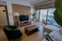 2 Bedroom Apartment · Agia Zoni (Limassol) for sale 