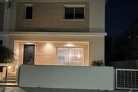 4 Bedroom Detached house in Mesa Gitonia (Limassol) to rent 