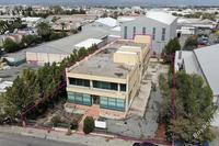  Shop · Nicosia Municipality (Nicosia) for sale 