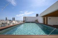 3 Bedroom Penthouse · Agios Nektarios (Limassol) for sale 